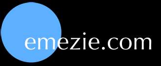 emezie.com