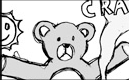 Comics
