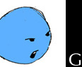 A Girl Named Gary (Don't Ask)