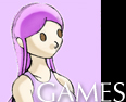 TRIO games