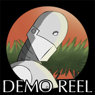 demo reel