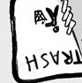 105