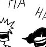 120