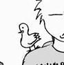 28