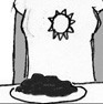 61