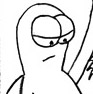 82