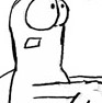 83